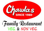 Chawla's